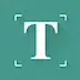 Productividad 5.4.1 icon