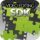 solveigmm-video-editing-sdk_icon