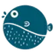 puffer-privacy-protection-for-android_icon