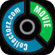 collectorzcom-movie-collector_icon