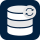 sysinfotools-ms-sql-database-recovery_icon