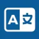 lingo-offline-translator-ai_icon