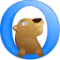 Otter Browser