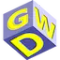 GroundWater Desktop 