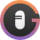 grover-podcast_icon