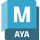 autodesk-maya-2024_icon