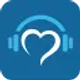 empower-you-unlimited-audio_icon