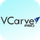 Vectric-VCarve-Pro_icon