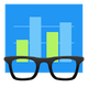 Geekbench-Pro_icon