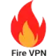 fire-vpn-vpn-proxy-browser_icon