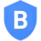 Bluetooth Firewall Trial