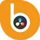 オーディオと音楽  1.2.006 for Davinci Resolve OFX icon