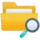 3delite-picture-file-browser_icon