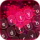 Love Photo Keyboard Theme 2023