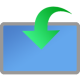 universal-mediacreationtool-wrapper_icon