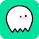 图形和设计 1.19.0 icon