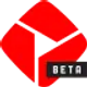 youtube-create_icon