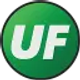 idm-ultrafinder-enterprise_icon