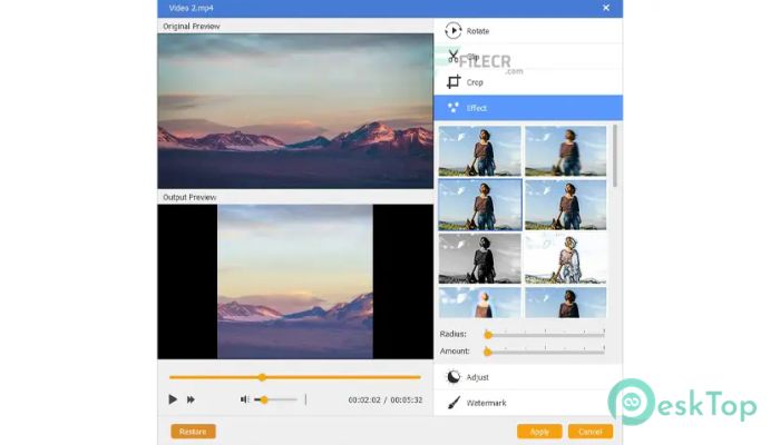 Download Vidmore DVD Creator 1.0.66 Free Full Activated