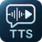 RealVoice Text to Speech