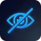 Photo Metadata Remover Pro X