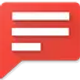 yaata-smsmms-messaging_icon