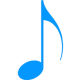 seemusic-pro_icon