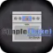 Blender Market - Simplebake