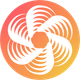 iZotope-Nectar-3-Plugin_icon