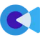 cleverget_icon