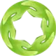kiwi-vpn-private-browser_icon