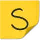 saber-handwritten-notes_icon