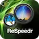 Gráficos y diseño 2.0.211.1 icon