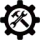 argente-system-repair_icon