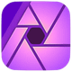 Serif_Affinity_Photo_icon