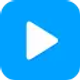 video-player-all-format-hd1_icon