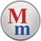 MurGeeMon Dual Monitor