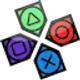 Oyun Araçları 1.0 icon