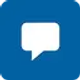 Herramientas y utilidades 3.45 icon
