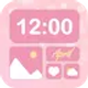 Tools & Utilities 1.0.0.534 icon