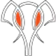 whitart-icon-pack_icon
