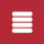 Notification Widget