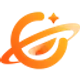 gitmind_icon
