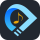 aiseesoft-audio-converter_icon