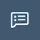 Notifications archive