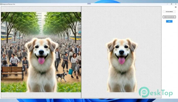 Download Megaish Background Remover Tool 1.0.3 Free Full Activated