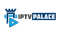 IPTV Palace