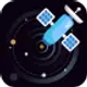 أدوات وخدمات 2.4 icon