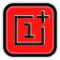 FluOxigen - Icon Pack