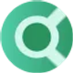 ウェブブラウザ 142.0.7444.176 icon